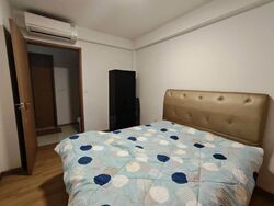Blk 466B Fernvale Vines (Sengkang), HDB 5 Rooms #557368421